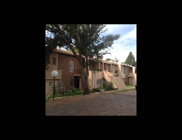 1 BEDROOM PROPERTY TO RENT IN SANDOWN